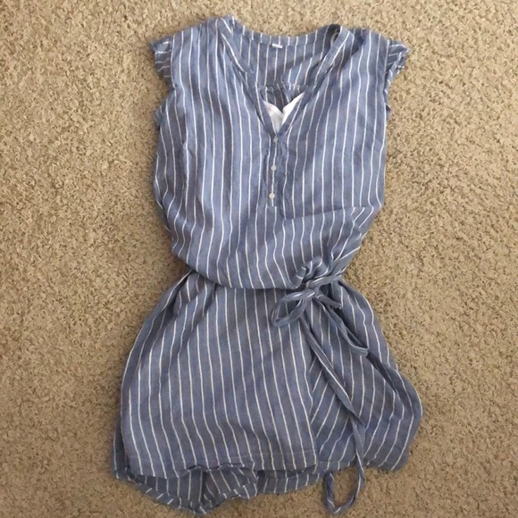 Old Navy Dresses & Skirts - Old Navy Dress
